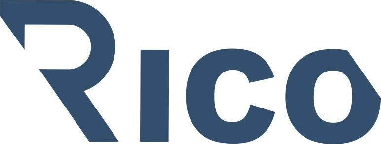 Logo_rico